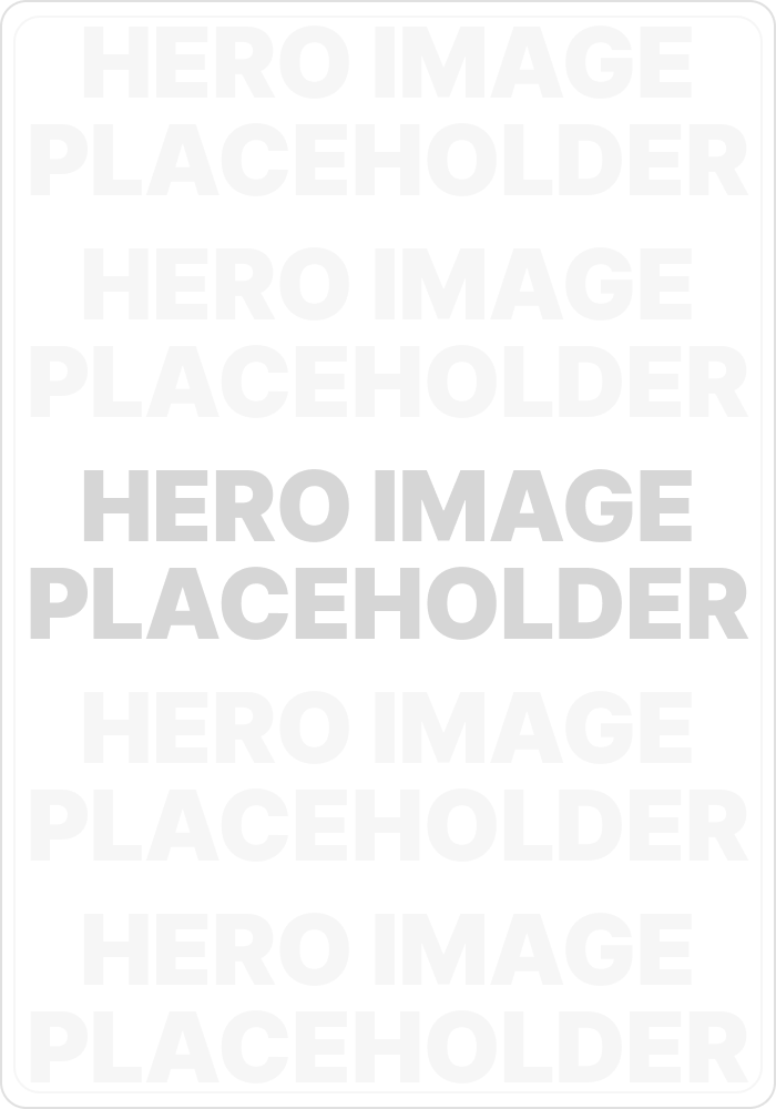Hero Image